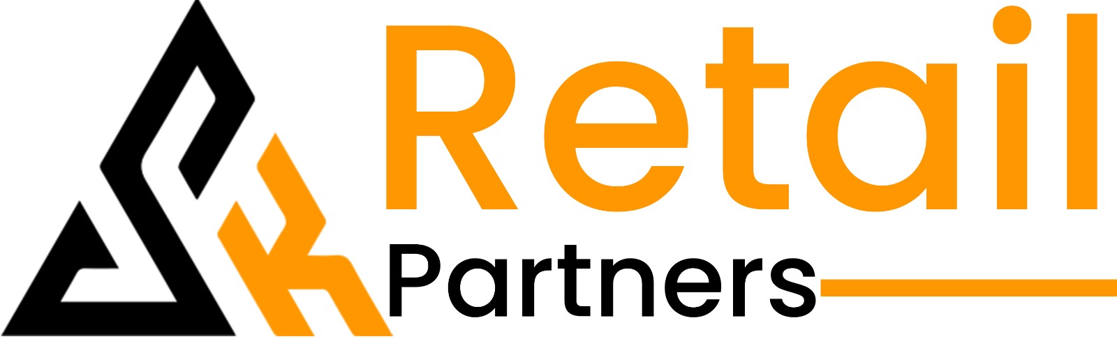 SK Retail Partners
