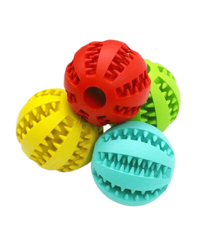 Pet Supplies