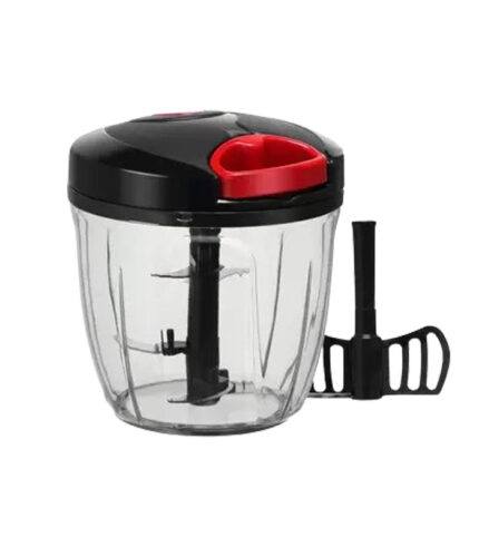 Kitchen Ware